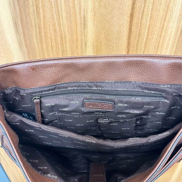 Aldo laptop case - Picture 3 of 4
